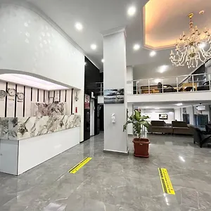 Otel Dimo