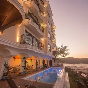 Otel Casa Margot - Adults Only